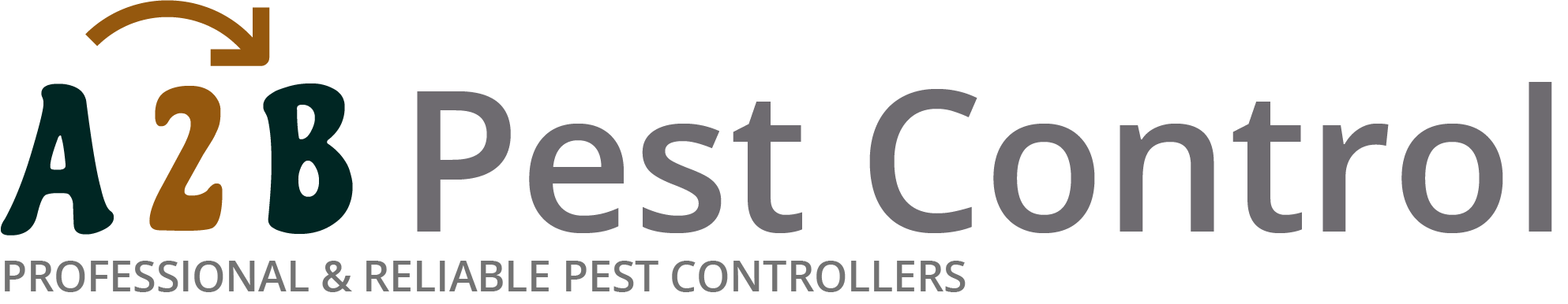 If you require a pest infestation treated, call us now - we provide professional pest exterminators local to Westbourne.